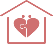 松本ライフプラン